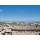 Properties for Sale_EXCLUSIVE APARTMENT WITH PANORAMIC TERRACE FOR SALE IN LE MARCHE Luxury property in the historic center in Italy in Le Marche_12
